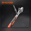 HARDEN 600mm Pro Spring Magnet Pickup tools 660245 - Kings Trading.