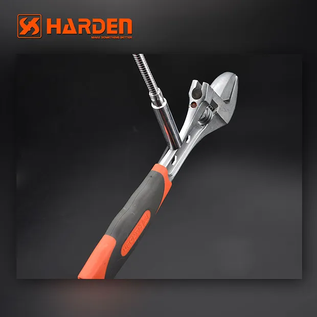 HARDEN%20600mm%20Pro%20Spring%20Magnet%20Pickup%20tools%20660245%20-%20Kings%20Trading%20-%20Image%205