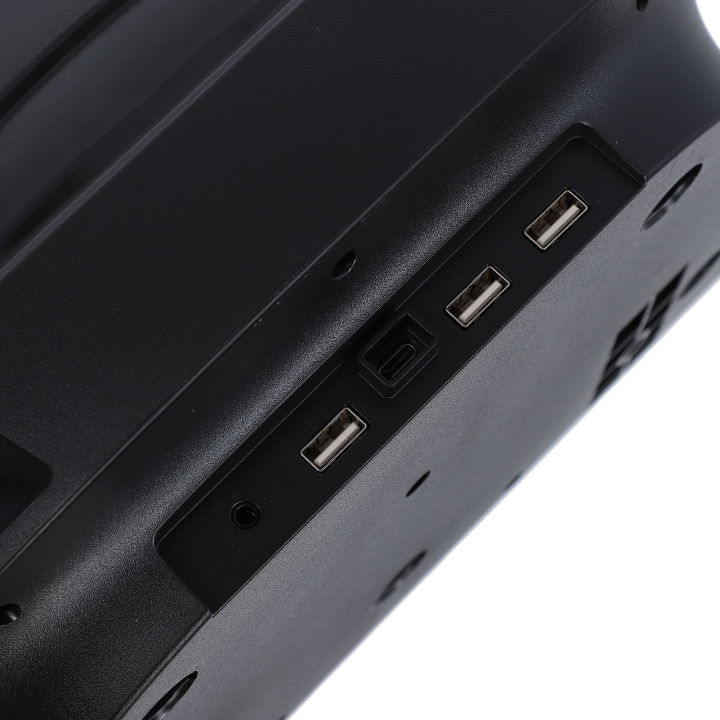 Gaming%20Steering%20Wheel%20Accurate%20Control%20PC%20Steering%20Wheel%20with%20Pedal%20Shifter%20for%20Game%20Console%20-%20Image%205