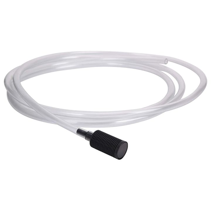 Adjustable%20Chemical%20Injector%20Kit,Soap%20Chemical%20Injector,%203/8%20Inch%20-%20Image%203