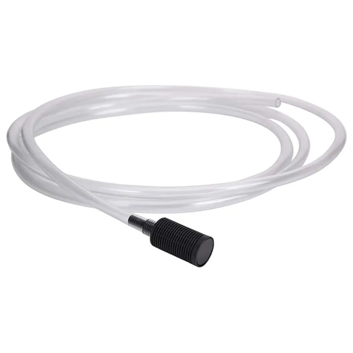 Adjustable%20Chemical%20Injector%20Kit,Soap%20Chemical%20Injector,%203/8%20Inch%20-%20Image%203
