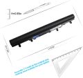 Acer Laptop Battery For AL12A32 Aspire V5-471 V5-431 V5-571 ES1-411 ES1-431 E1-410 E1-430 Laptop Battery. 