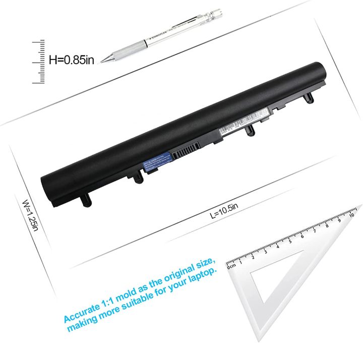 Acer%20Laptop%20Battery%20For%20AL12A32%20Aspire%20V5-471%20V5-431%20V5-571%20ES1-411%20ES1-431%20E1-410%20E1-430%20Laptop%20Battery%20-%20Image%208