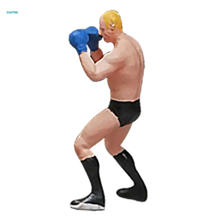 Boxing%20Man%20Model%20Figures%20Collection%20Hand%20Painted%20for%20Scenery%20Landscape%20Accessories%20-%20Image%206
