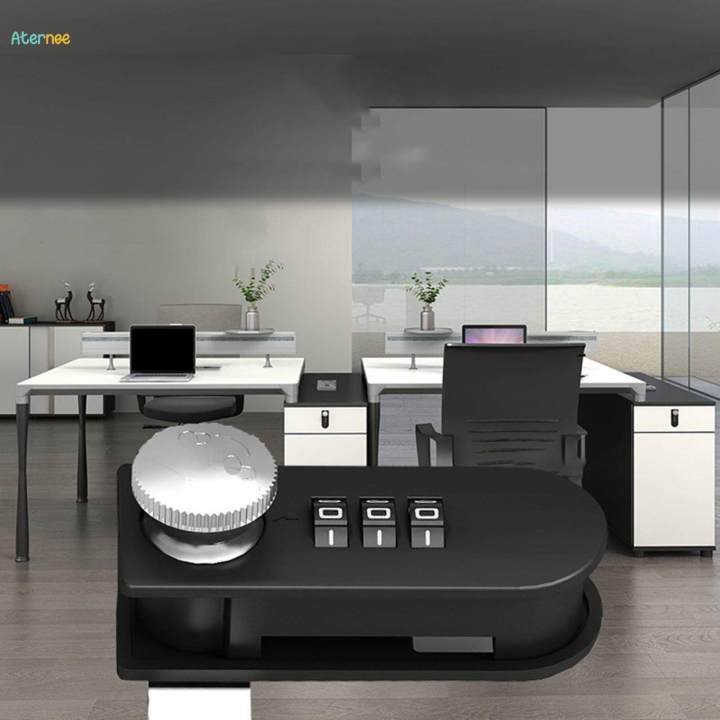 Keyless%20Drawer%20Lock%20Waterproof%20Small%20Mechanical%20Safety%20Cabinet%20Locks%20for%20Home%20Wardrobes%20Office%20-%20Image%205