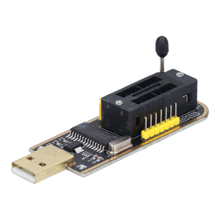 CH341A%20USB%20Programmer%20Debugging%20Module%20Board%20-%20Image%208