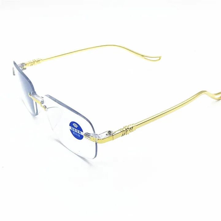 The%20Elderly%20High-grade%20Presbyopes%20Anti-blue%20Light%20HD%20Presbyopia%20Glasses%20Frameless%20Ultra-light%20Magnifying%20Reading%20Glasses%20for%20Women%20and%20Men%20-%20Image%204