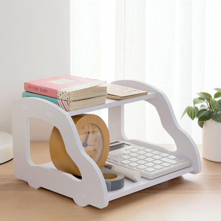 High%20Quality%20PVC%20Tarpaulin%20Double%20Layer%20Wall%20Mounted%20Shelf%20Stand%20for%20Wifi%20Modem%20Router%20-%20Image%208