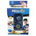 Magnetic Ball Fingertips Decompression Kids Adult Christmas Gift Intellect Ball Educational Toys Balance Logic Game. 