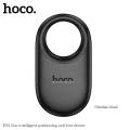 HOCO E94 Wireless Smart Positioning Anti-lost Device - Time Square.
