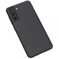 Nillkin Case For samsung s21fe  Case Nillkin Super Frosted Shield Hard Pc Ultrathin Back Case For. 