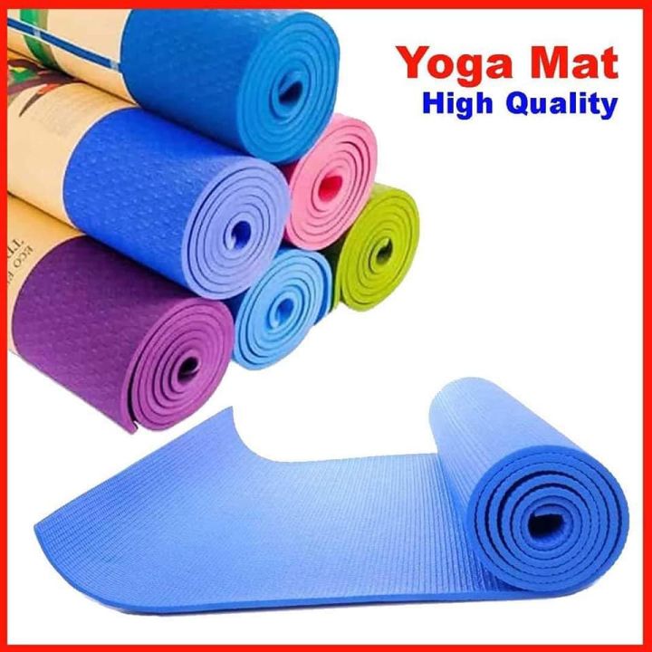 Permium%20Yoga%20Mats%20High%20Quality%20EVA%204,%206%20and%208%20mm..%20-%20Image%202