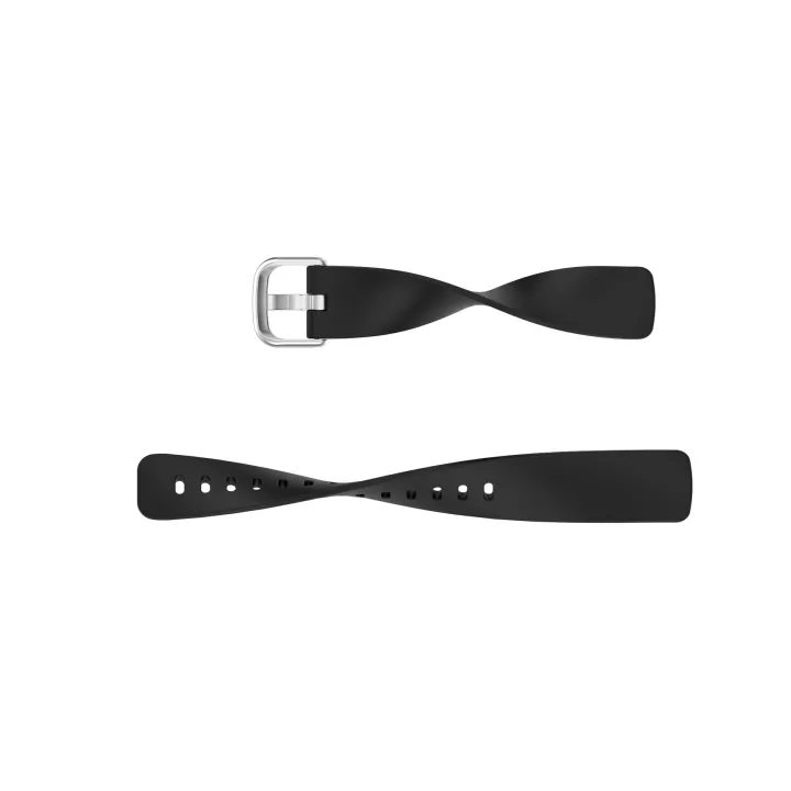 %5Bautismaut%5D%20Applicable%20fitbit%20inspire2%20Silicone%20Strap%20Sports%20Silicone%20Replace%20Wristband%20Watch%20Band%20-%20Image%203