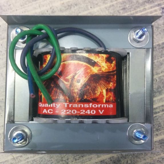 Mixed%20Wire%2012-0-12v%207Amp%20Transformer%20Input%20AC%20220V%2050Hz%20Output%20DC%2012%20Volt%207A%20Step%20Down%20Transformers%20For%20Power%20Supplies%20Electronic%20Project%20DIY%20-%20Image%203