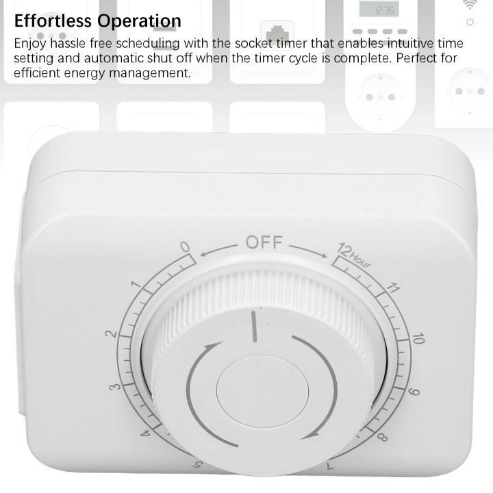 12%20Hours%20Countdown%20Timer%20Outlet%20Auto%20Off%20Plug%20And%20Play%20Timing%20Power%20Socket%20125V%20-%20Image%203