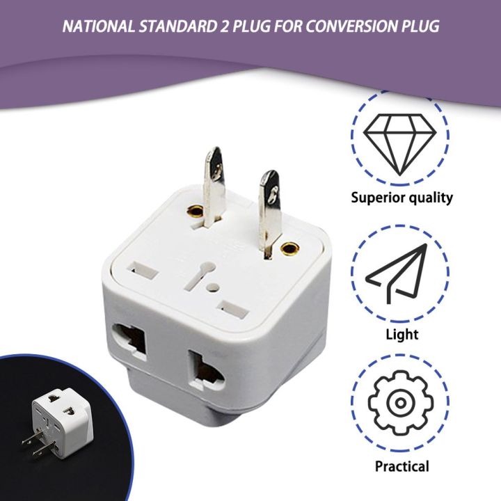 %E3%80%90Lejia%E3%80%912%20American%20USA%20Power%20Plug%20Adapter%20Converter%20Australia%20USA%20EU%20-%20Image%203