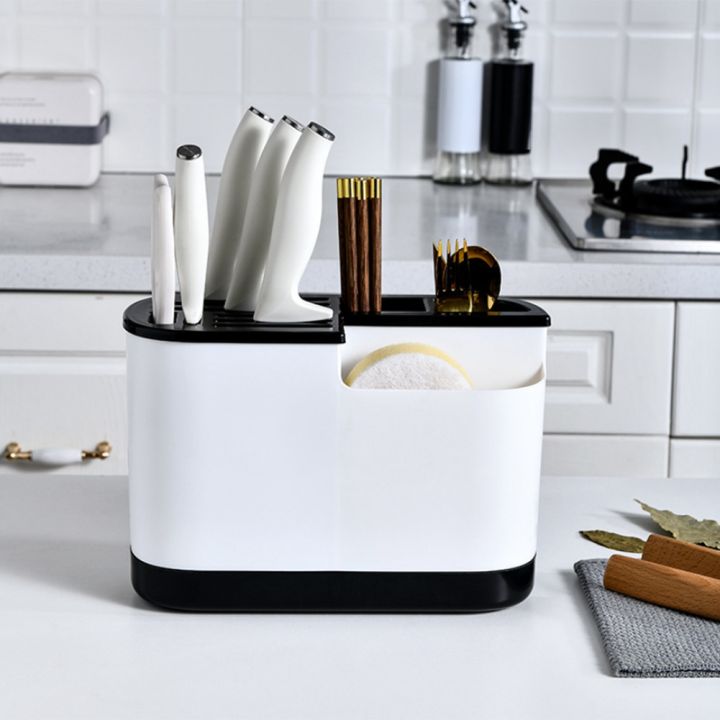 Multifunctional%20Knife%20Rack%20Storage%20Rack%20Knife%20Fork%20Spoon%20Rack%20Black%20-%20Image%206