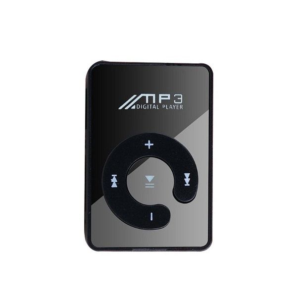 AR04%20MP3%20Music%20Player%20With%20Clip%20-%20Image%209