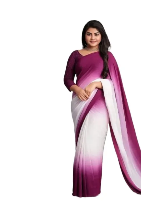 Trendy%20and%20Fashionable%20%20Georgette%20Digital%20Printed%20Rainbow%20%20Saree%20.%20saree%20with%20Blouse%20pcs%20for%20women%20-%20Image%206