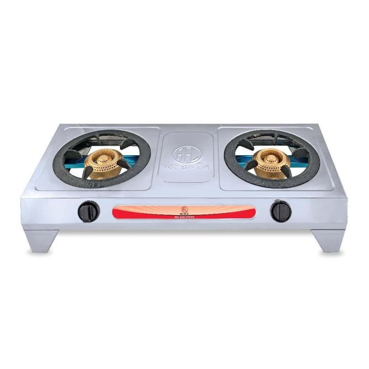RFL%20Gas%20Stove%20Two%20Burner%202%20-41%20(LPG/NG%20)%20-%20Image%202