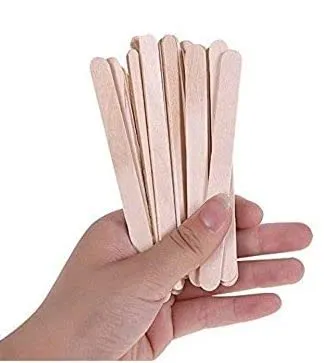 Ice%20Cream%20Natural%20Wood%20Popsicle%20400%20Pcs%20Craft%20Sticks%20-%20Image%207