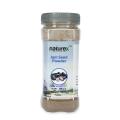 NatureX Jam Seed Powder-100 gm. 