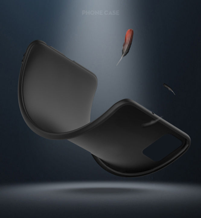 Skinlee%20for%20Samsung%20Galaxy%20M32%204G%20Phone%20Case%20Ultra%20Thin%20Smooth%20Back%20Cover%20for%20Galaxy%20M32%204G%20Case%20Shell%20-%20Image%203