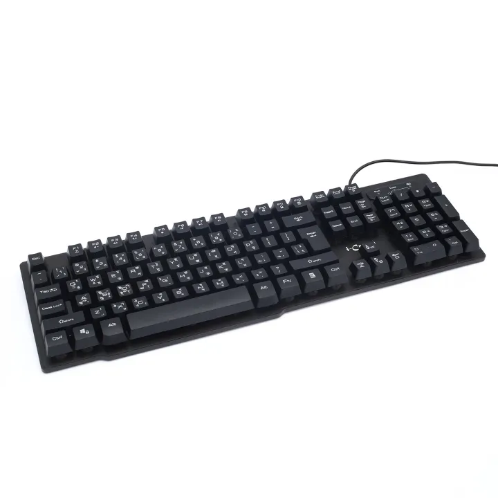 i-Crown%20I-707%20Gaming%20Wired%20Keyboard%20-%20Image%204
