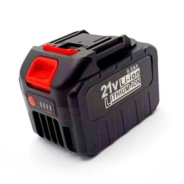 21V%20electric%20tool%20battery%20rechargeable%203.0/6.0/9.0Ah/for%20electric%20screwdriver%20and%20drill%20lithium-ion%20batteries%20-%20Image%203