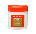 Glysolid Petroleum Jelly Musk,250ml. 