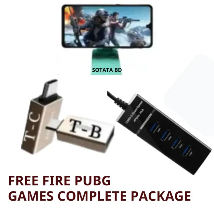 One%20Hand%20RGB%20Gaming%20Keyboard%20and%20Backlit%20Mouse%20Combo,USB%20Wired%20Rainbow%204.1%20/3.0%20usb%20hub%20with%202%20pice%20otg%20kebol%20-%20Image%204