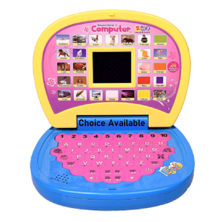 Educational%20Computer%20ABC%20and%20123%20Learning%20Kids%20Toy%20Laptop%20with%20LED%20Display%20and%20Music%20%20Educational%20Toy%20for%20Babies%20-%20Image%202