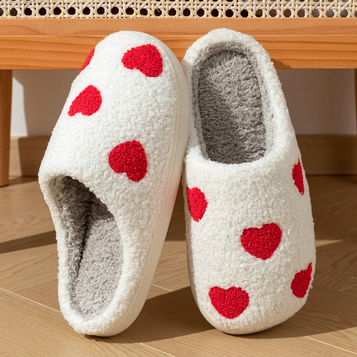 Shoes Slippers For Home Women's Slippers Home Shoes For Girls