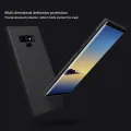 For Samsung Galaxy Note 9 Nillkin Super Frosted Shield Matte Cover Case - Phone Back Cover. 