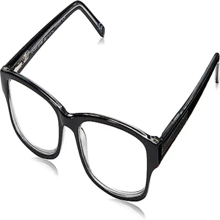 Reading%20Glasses%20Plus1.25%20Unifocal%20(full%20Glass%20Power)%20For%20Women%20And%20Men%20Magnifying%20Readers.%20-%20Image%203