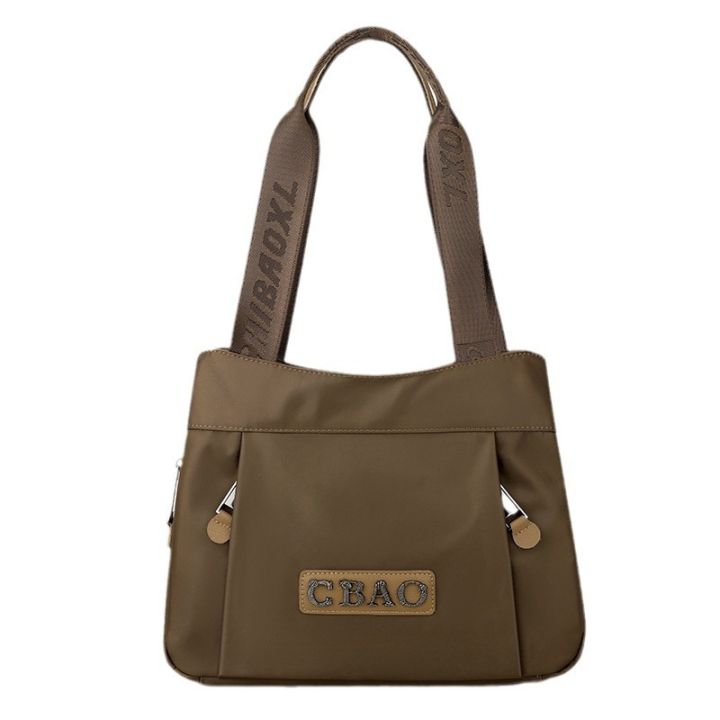 Chibao%20cross-border%20new%20casual%20foreign%20shoulder%20bag%20business%20commuting%20multi-layer%20storage%20college%20student%20backpack%20wholesale%203924%20-%20Image%205