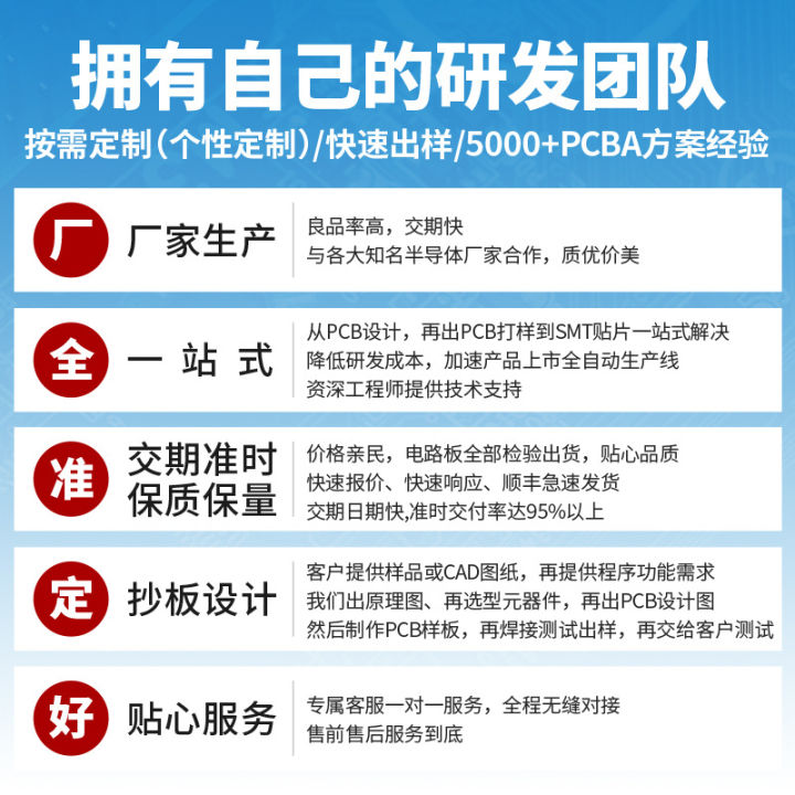 Refrigerator%20deodorizer%20P.C.BA%20program%20development:%20air%20disinfection%20machine%20circuit%20board%20control%20board,%20refrigerator%20deodorizer%20circuit%20board%20-%20Image%204
