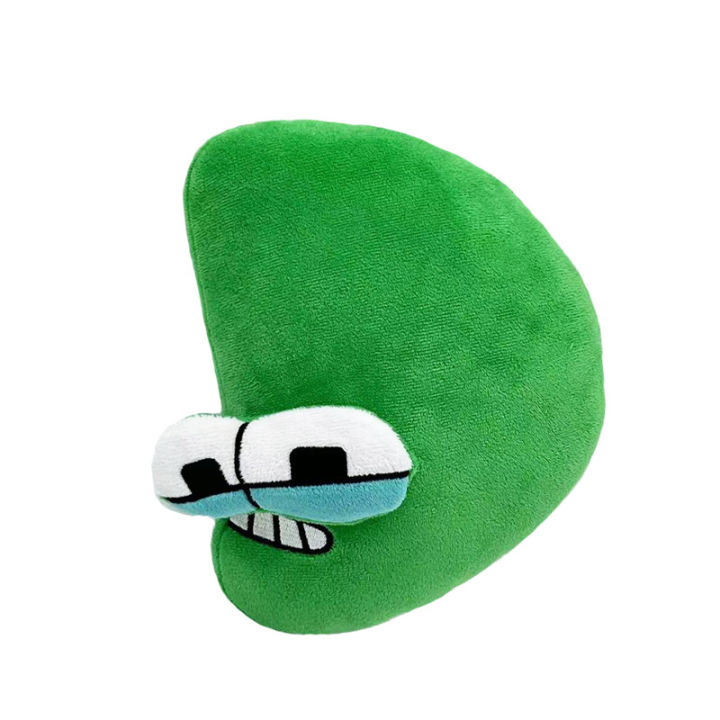 Alphabet%20Lore%20Plush%20Toys%20Anime%20Doll%20Kawaii%2026%20English%20Letters%20Stuffed%20Toys%20Kids%20Enlightenment%20Montessori%20Plush%20Toy%20Doll%20Gifts%20-%20Image%205