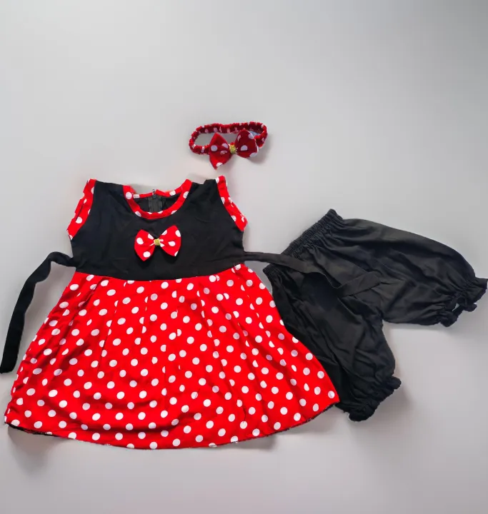 little%20baby%20%20Girls%20%20cotton%20Dress%20and%20pant%20set%20for%200-7%20-%20Image%207