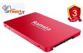 240GB SATA3 High-Speed 2.5 Inch SSD Hard Disk - 3-Year Warranty.
