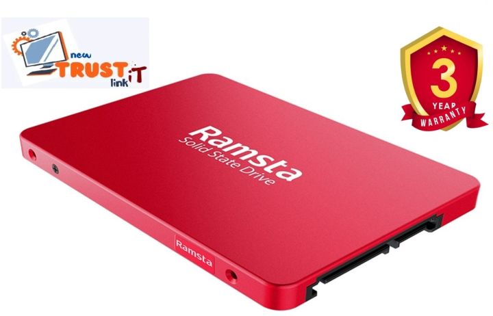 240GB%20SATA3%20High-Speed%202.5%20Inch%20SSD%20Hard%20Disk%20-%203-Year%20Warranty%20-%20Image%205