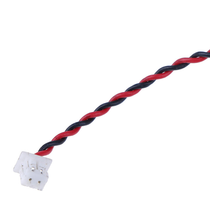 DC%203V-6V%205V%2055rpm%20reduction%20gearbox%20slow%20speed%20micro%20n20%20full%20metal%20gear%20motor%20-%20dc%20motor%20-%20Image%203