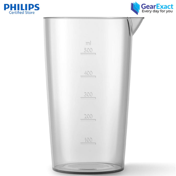Philips%20HR2535/01%20ProMix%20Handblender%20Daily%20Collection%20-%20Image%204