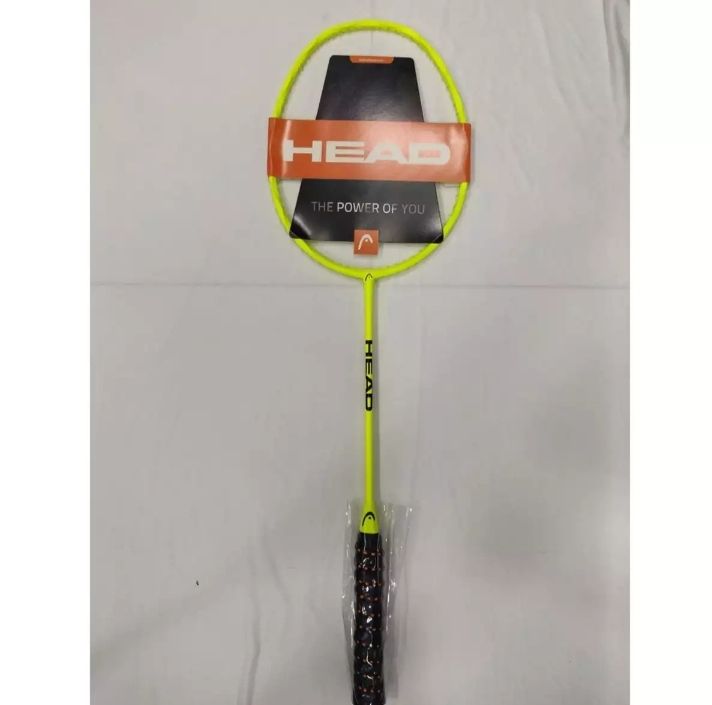 HEAD%20Badminton%20Racket%20-%20Image%202