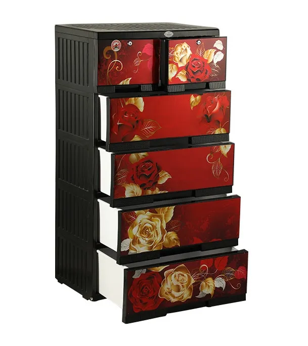 RFL%20Best%20Buy%20RFL%20Wardrobe%20Platinum%205D%20-%20Diana%20-%20Image%202