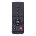 Remote Control for TX30 Pro TX60 Pro Q5 X99 Diamond  Android Box Remote Smart TV Box. 