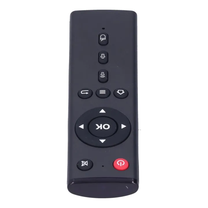 Remote%20Control%20for%20TX30%20Pro%20TX60%20Pro%20Q5%20X99%20Diamond%20%20Android%20Box%20Remote%20Smart%20TV%20Box%20-%20Image%204