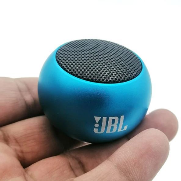 M3%20Mini%20Portable%20Speaker%20-%20Image%202