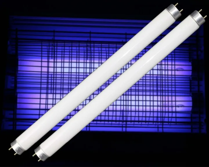 Mosquito%20Pest%20Killer%2020W%20INSECT%20KILLER%20TUBE%20(UV%20LIGHT)%20-%20Light%20-%20Image%202