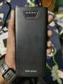 VEN-DENS 10000mAh Power Bank VD-PB041 Fast Charging Portable Charger | Dual USB Output | LED Indicator | Smart Protection | Slim & Lightweight Powerbank for Android, iPhone & All Devices.
